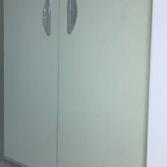 GR21Cクボタ玄米低温貯蔵庫 あじくら