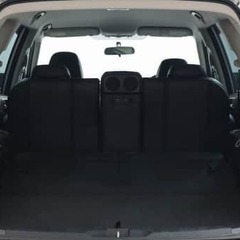 フルセグ/Bluetooth/バックカメラ/車検2年付など✨　スバル/エクシーガ 2.0 i-S アドバンテージラインの画像