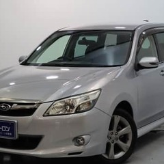 フルセグ/Bluetooth/バックカメラ/車検2年付など✨　スバル/エクシーガ 2.0 i-S アドバンテージラインの画像