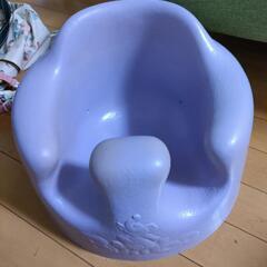 バンボ(薄紫)7月いっぱいまでの画像