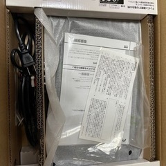 Pioneer DVDプレイヤー　お値下げしました‼️の画像