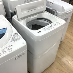 YAMADA(ヤマダ)全自動洗濯機のご紹介です！！！