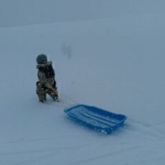 やるべき事に立ち向かいたい方へ