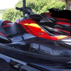 値下げセール価格★車屋さんですが…ジェット販売中★2014年 S...