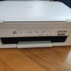 【無料】空気清浄機の画像