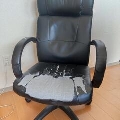 【無料】空気清浄機の画像