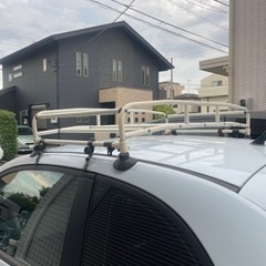 FIAT500(チンクエチェント) 1.2 POP の画像