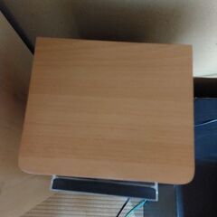 CDラック 36収納の画像
