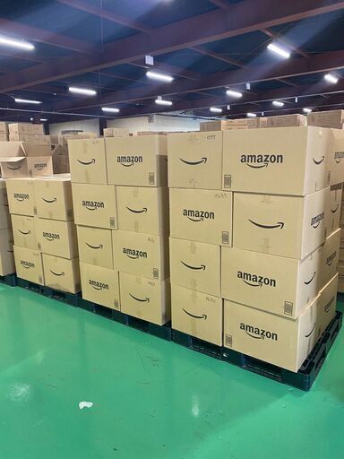 ゲーミングチェア ゲーム オフィス オットマン 170度リクライニング 広い座面　卸ます　転売OK　　倒産品　まとめ売り　ネット商材　アマゾン引き上げ商品　メルカリ　副業　景品　コンペ　賞品