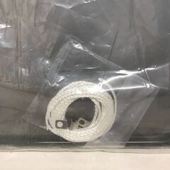 【新品】アルミパネル イレパネ シェイプ【A1】594×841mm ポスターフレーム POPの画像