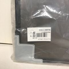 【新品】アルミパネル イレパネ シェイプ【A1】594×841mm ポスターフレーム POPの画像