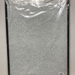 【新品】アルミパネル パチット【A1】594×841mm ポスターフレーム POPの画像