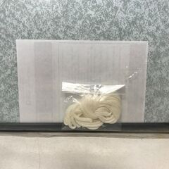 【新品】アルミパネル パチット【A1】594×841mm ポスターフレーム POPの画像