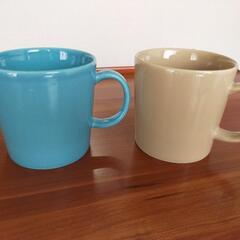 決まりましたiittala イッタラ Teema ティーマ マグ...