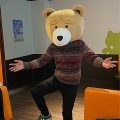 カラオケ友達募集♪