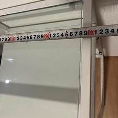 テーブル&チェアの画像