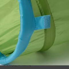 IKEA　プレイトンネルの画像