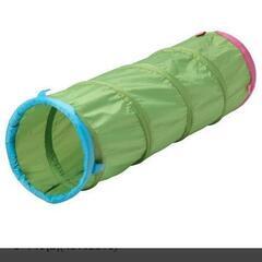 IKEA　プレイトンネルの画像