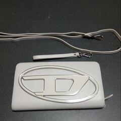 ディーゼル  Ｗａｌｌｅｔｓ＆Ｇａ　Ｃｙｇｎｕｓ