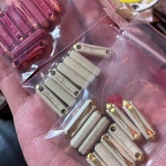 空冷ワーゲンヒューズ新品