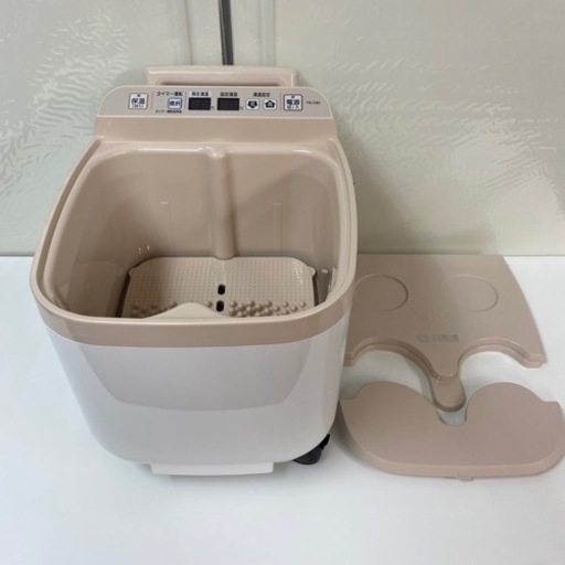 I378 ? 高陽社 冷え取り君 マイコンプレミアム ⭐ 動作確認済 ⭐ クリーニング済