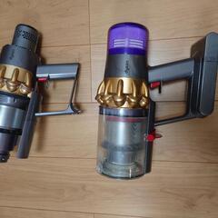 【期間限定】【ジャンク】ダイソン掃除機