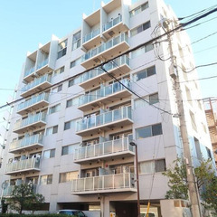 ✨敷金/礼金0円 ✨ 初期安物件💥保証人不要・ 金融ブラック・水...