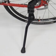 BIKE FRIDAY 「バイクフライデー」 POCKET ROCKET 年式不明 折り畳み自転車の画像