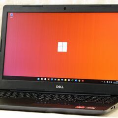 ◆ 15.6ｲﾝﾁﾉｰﾄ / Ryzen 5/ SSD+HDD / Windows11 / Ms Office _7/16まで ◆