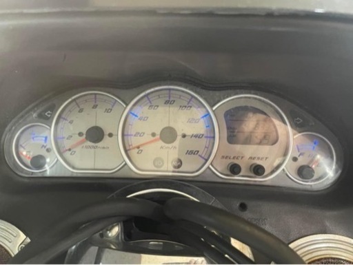 ★お支払い総額6.2万円★ 買取強化中！どんな車両も1万円～保証します！ ヤマハ マジェスティ250C SG03J カスタム多数♪ 社外マフラー！カスタムベースに♪