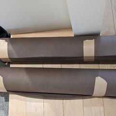 0円　無料　ウレタンマット　赤ちゃん　ベビーマット　ベビー用品