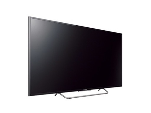SONY 液晶テレビ　40V