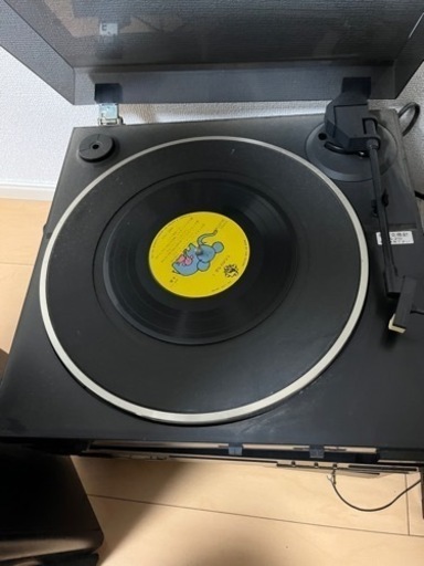 ★パイオニア Pioneer★ A-X640等一式おまとめ オーディオ機器 アンプ
