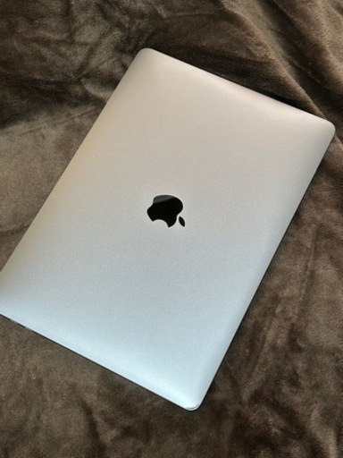 MacBook pro ハイスペック　クリエイター仕様