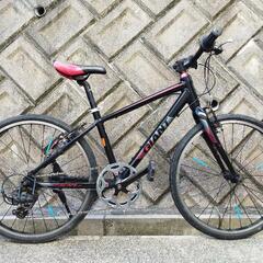 子供用自転車　エスケープJr