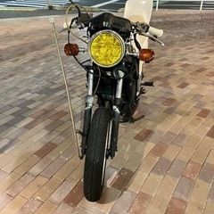 VTZ250