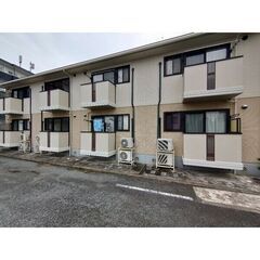 佐古木駅１分！1R！初期費用４万円！セジュール佐古木203⭐️R...