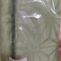 浴衣 肌着と帯つき【お譲り先決定】の画像