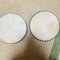 パーランクー2個セット