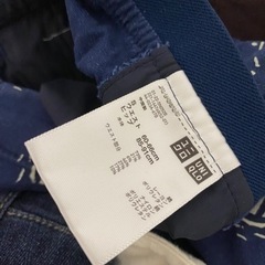 4点 Sサイズの画像
