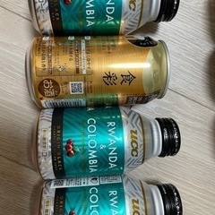 生ビール