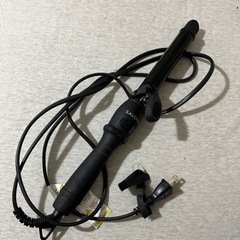 サロニアコテ　25mm