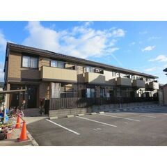 小牧駅15分！1LDK！初期費用６万円！プレシャス105⭐️R-...