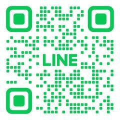 キッチンカー出店イベント