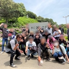 7/16（日）絶景と海鮮とアントシアニンで目の働きを改善！御前崎とブルーベリー狩りツーリング！ - 友達