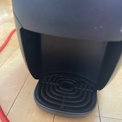 ネスカフェ ゴールドブレンド バリスタの画像