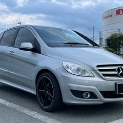 激安最終処分価格! ブラック18インチ＆235/40R18装着！...