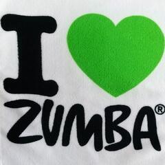 立川市 ZUMBAサークル メンバー募集