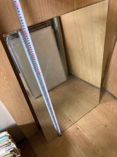 鏡