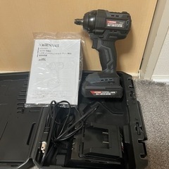 アクティベーターⅡ未使用品売ります/ カイロプラクターの施術アイテム